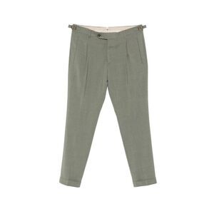 Berwich Men Pants